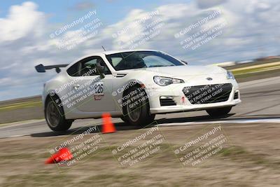 media/Mar-03-2024-Speed Ventures (Sun) [[3b44149adf]]/Green/Session 3 (Grapevine)/